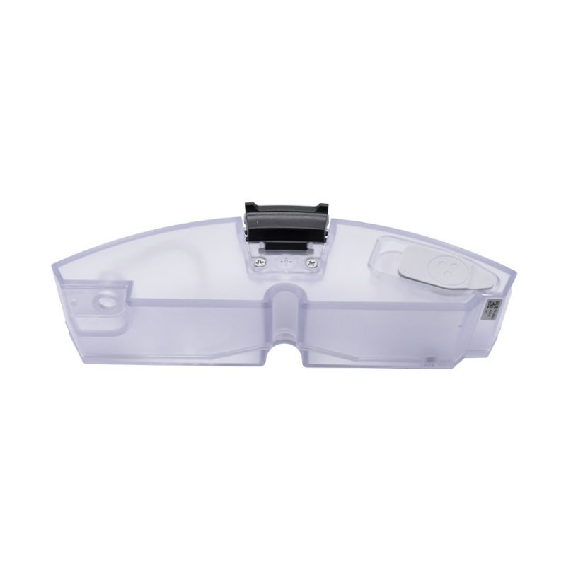 Rservoir D'Eau Pour Aspirateur Roborock S7 S70 S75, Bote ... - 3