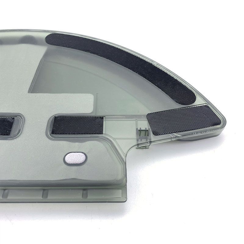 Rservoir D'Eau De Remplacement Pour Robot De Balayage S6 36... - 2