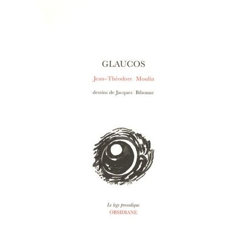 Glaucos