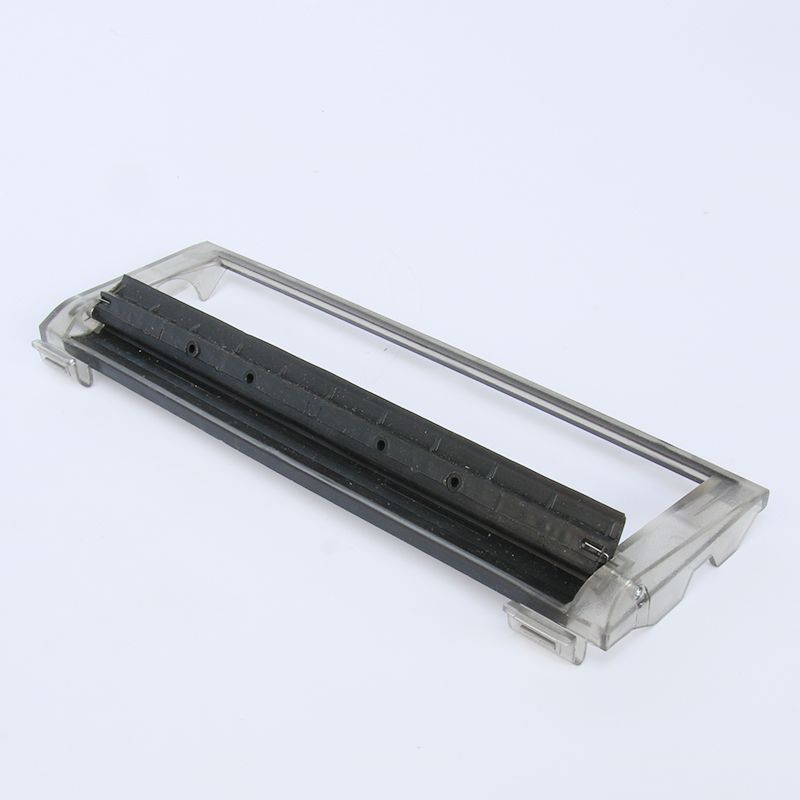 Bote  Glands De Base Pour Ecovacs Deebot Dt85 / Dt83/Bfd-Y...