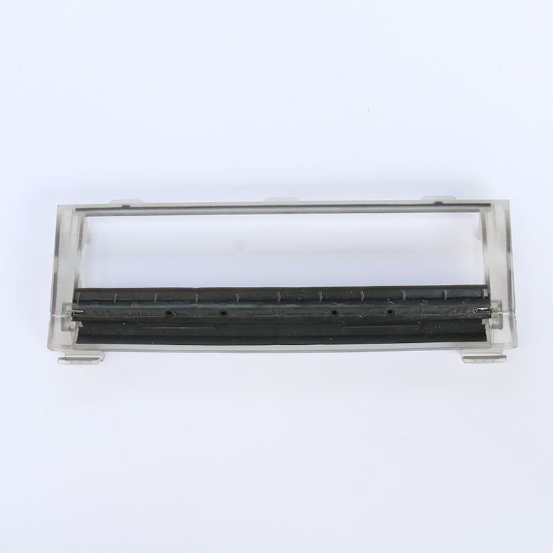 Bote  Glands De Base Pour Ecovacs Deebot Dt85 / Dt83/Bfd-Y... - 2