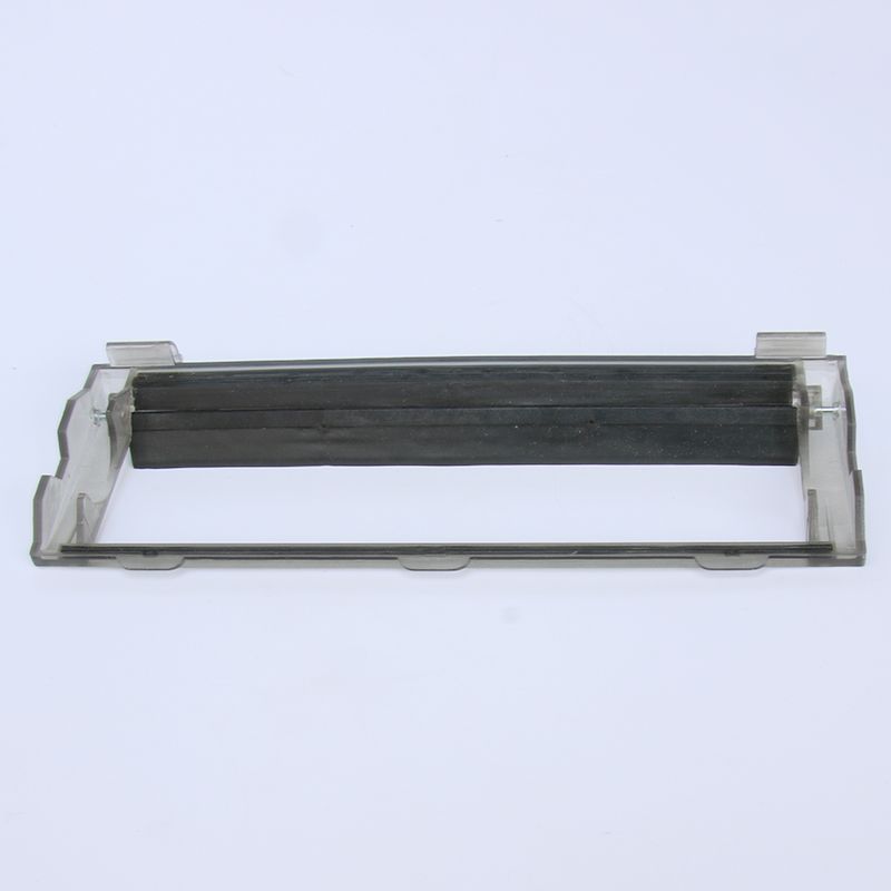 Bote  Glands De Base Pour Ecovacs Deebot Dt85 / Dt83/Bfd-Y... - 3