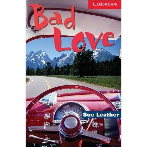 Bad Love Level 1