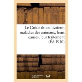 Peau Noire Masques Blancs Sciences Humaines Et Spiritualité Rakuten