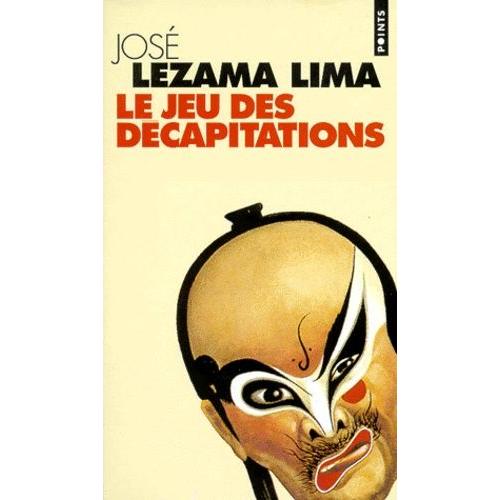 Le Jeu Des Décapitations