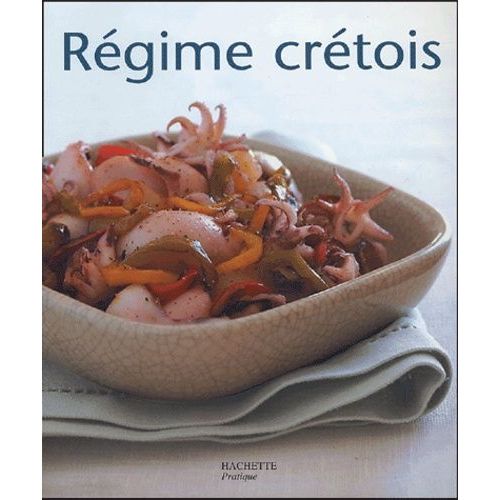 Régime Crétois