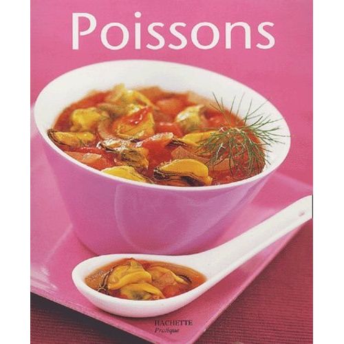 Poissons