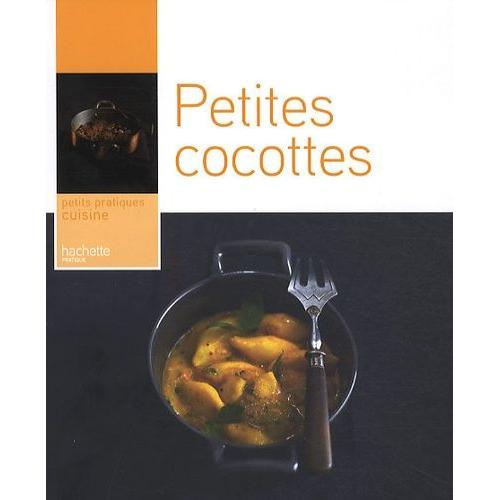 Petites Cocottes