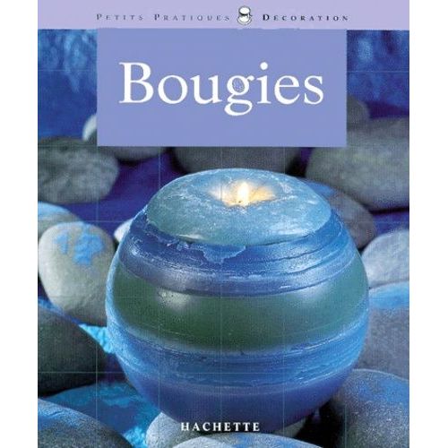 Bougies