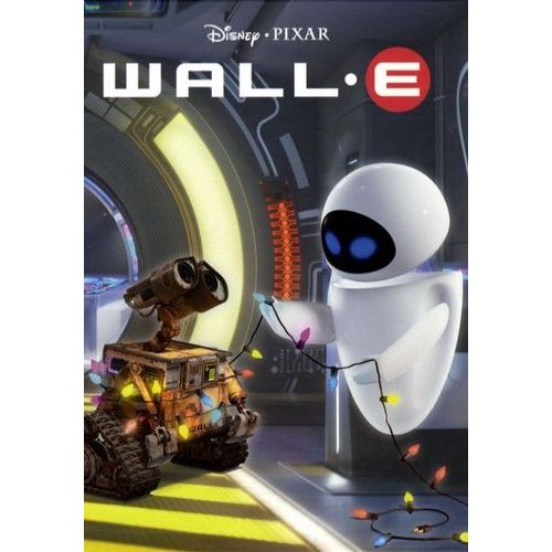 Wall-E