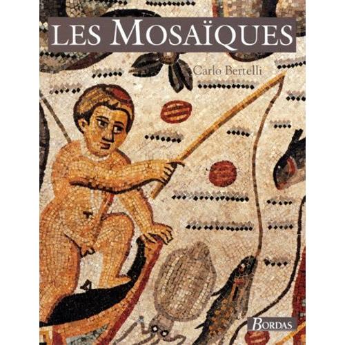 Les Mosaïques