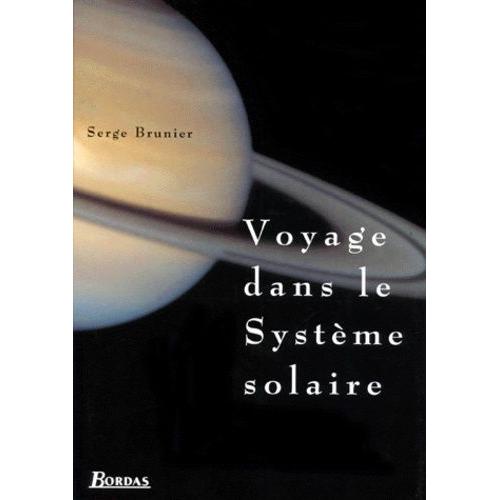 Système Solaire Enfant: Explorer l'espace et le système solaire, Astronomie  Enfant, Planetes systeme solaire enfant (French Edition)