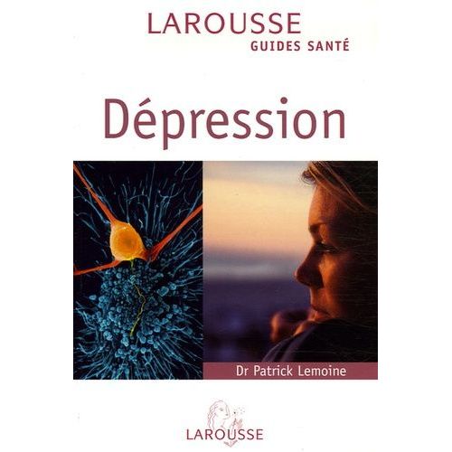 Dépression