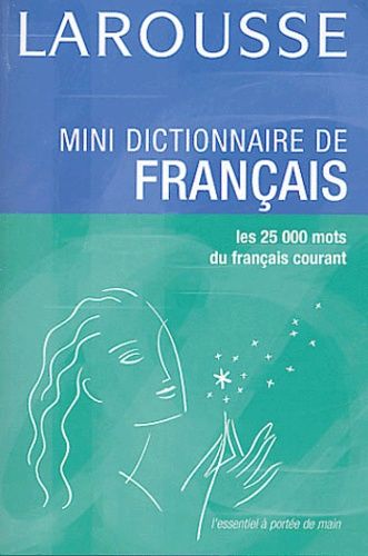 Dictionnaire Le Robert Des Mots Croises Mots Fleches Jeux De Lettres De Carl Aderhold Rakuten