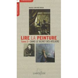 LE FLORILÈGE DE LA CHANSON FRANÇAISE Amazon.fr - FLORILEGE DE LA CHANSON REVOLUTIONNAIRE DE 1789