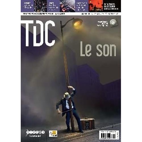 Tdc 1046 Le Son