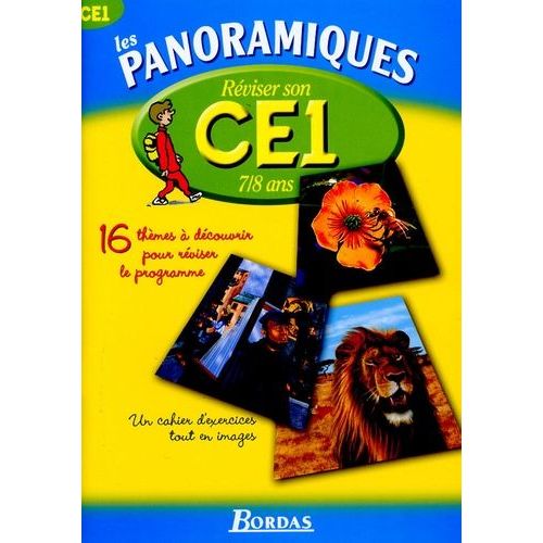 Réviser Son Ce1 7/8 Ans