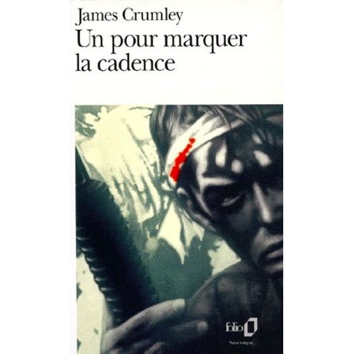 Un Pour Marquer La Cadence