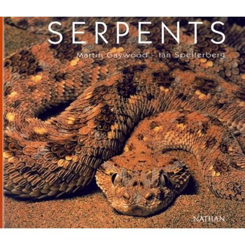 Serpents