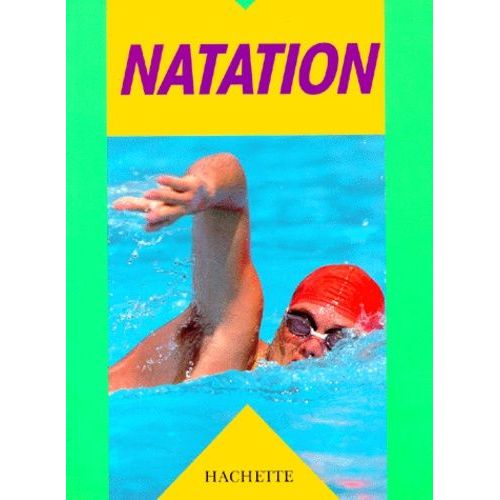 Natation