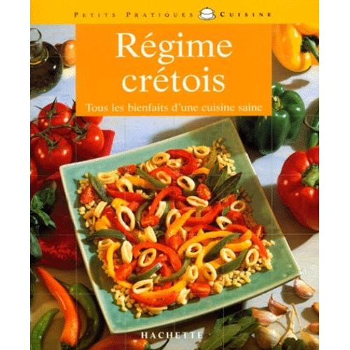 Régime Crétois