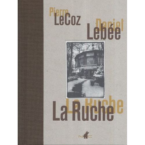La Ruche