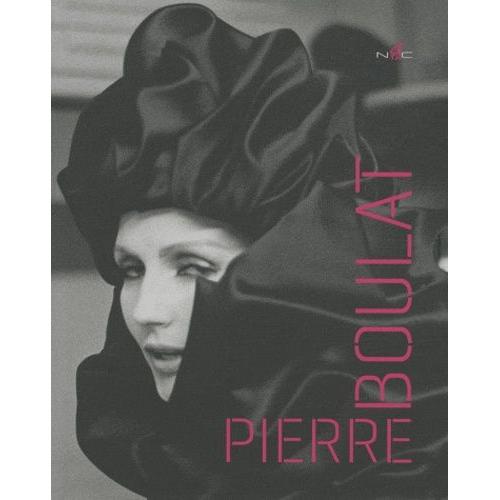 Pierre Et Alexandra Boulat - Coffret 2 Volumes