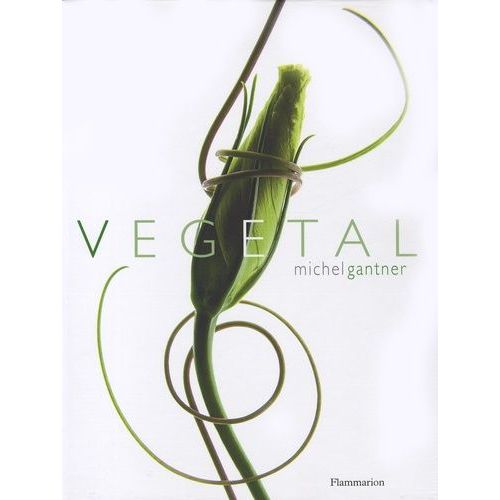 Végétal