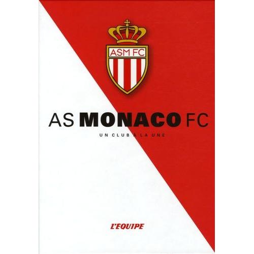 As Monaco Fc