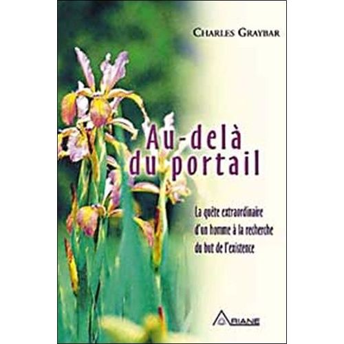 Au-Delà Du Portail
