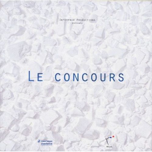 Le Concours
