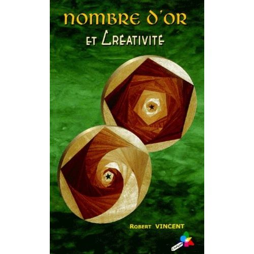Nombre D'or Et Créativité
