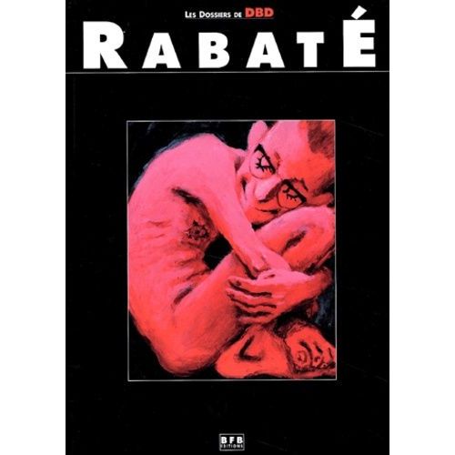 Rabaté