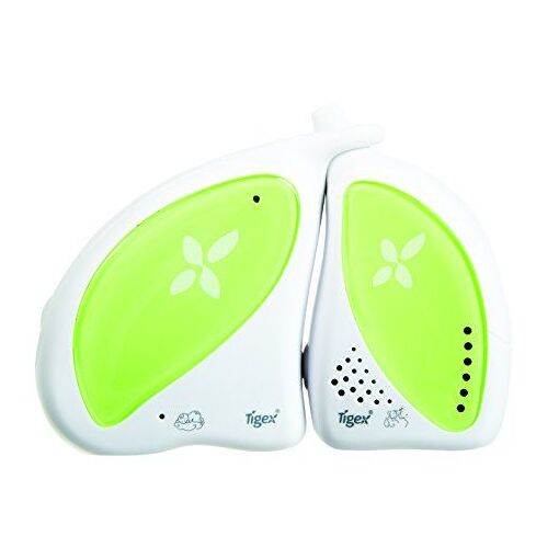 Babyphone Tigex Pas Cher Promos Neuf Et Occasion Rakuten