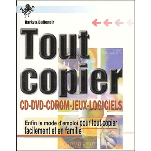 Tout Copier