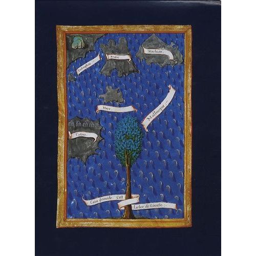 Le Voyage De Magellan (1519-1522) - Coffret En 2 Volumes