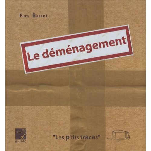 Le Déménagement