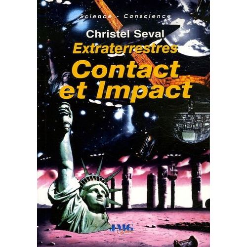 Contact Et Impact