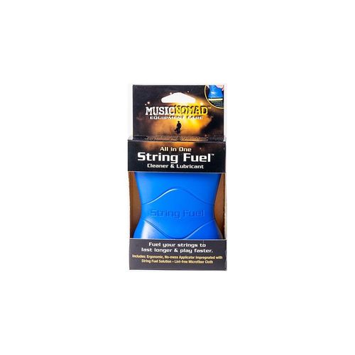 Music Nomad Mn109 - String Fuel