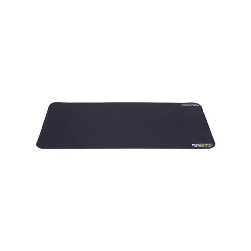 Music Nomad Mn208 - Work Mat