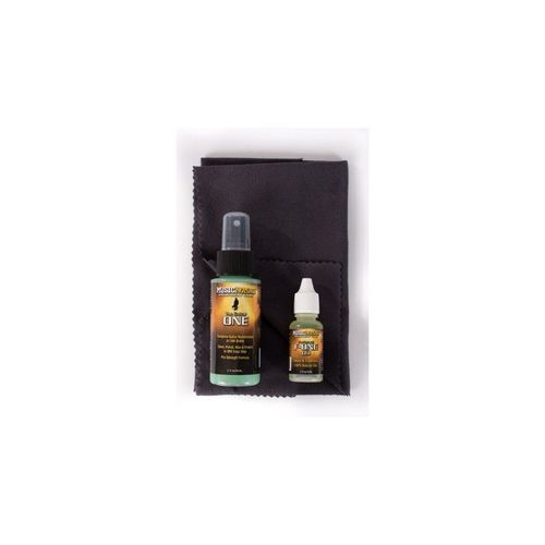 Music Nomad Mn140 - Guitare Care Pack