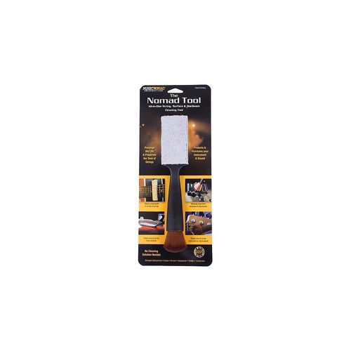 Music Nomad Mn205 - Nomad Tool