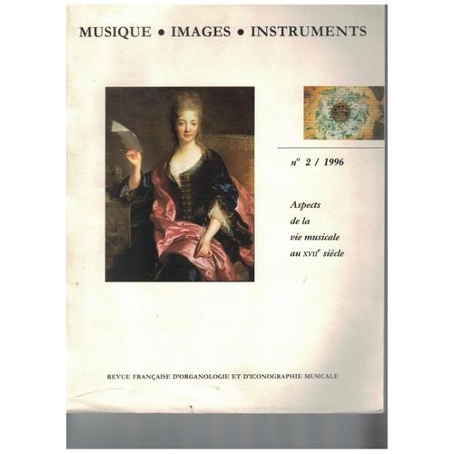 Musique-Images-Instruments