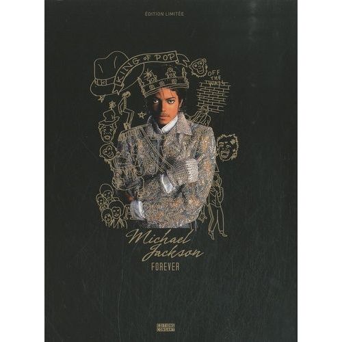 Mickael Jackson Forever