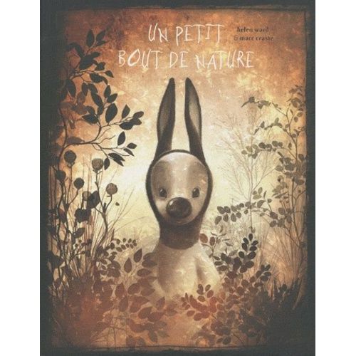 Un Petit Bout De Nature