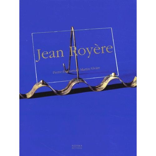 Jean Royère