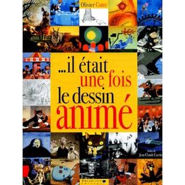 SCHNEIDER - Les enfants d'une oeuvre - Art et culture | Rakuten