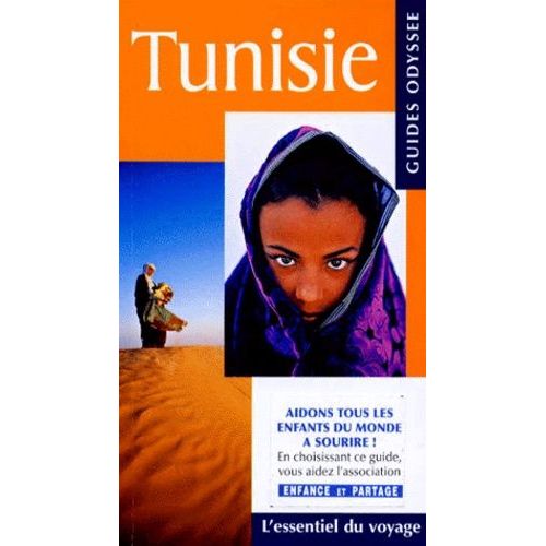 Tunisie