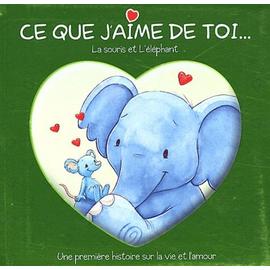 JEUNESSE ELEPHANT - MES MAXI COLORIAGES - DE 3 A 5 ANS