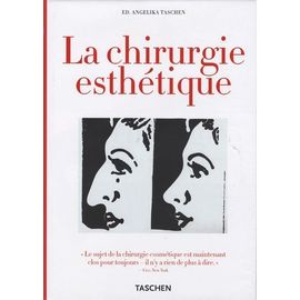 La Chirurgie Esthétique